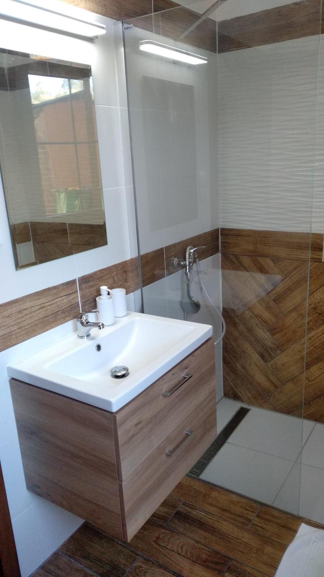 Apartmany Kukacci Hnizdo Benesov nad Ploucnici Zimmer foto