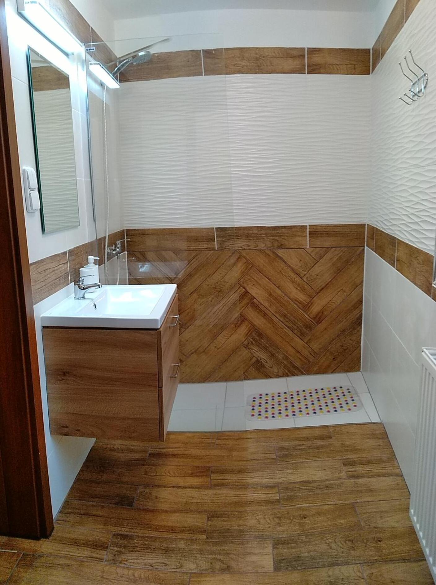 Apartmany Kukacci Hnizdo Benesov nad Ploucnici Zimmer foto